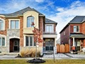 186 Northvale Rd, Markham