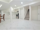 60 Pineforest Pl BSMT, Markham