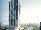 1 Grandview Ave 1015, Markham