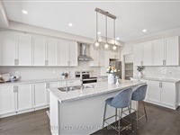 9710 Kennedy Rd, Markham