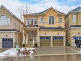 209 Butternut Ridge Tr Bsmt, Aurora