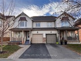 61 Steckley St, Aurora