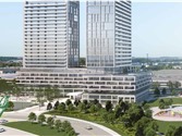 8960 Jane St 2306, Vaughan