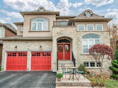 5 Westlea Ave, Richmond Hill