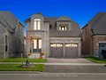 579 Kleinburg Summit Way, Vaughan