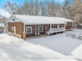 161 Brentwood Rd, Essa