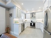 198 Pine Grove Rd 20, Vaughan