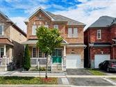 29 Greenspire Ave, Markham