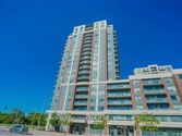 8200 Birchmount Rd 718, Markham