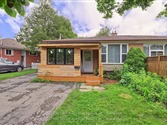 211 Axminster Dr, Richmond Hill