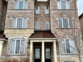 1918 Donald Cousens Pkwy Bsmt, Markham