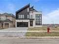 88 Cosford Cres, Aurora