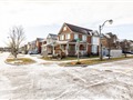 68 Reeves Way Blvd, Whitchurch-Stouffville