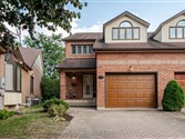 204 Greenbriar Rd, New Tecumseth