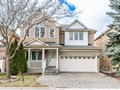 30 Sarum Cres, Markham