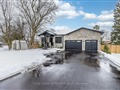 225 Sunnybrae Ave, Innisfil