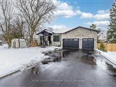 225 Sunnybrae Ave, Innisfil