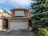 423 Seneca Crt Basemnt, Newmarket