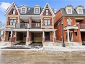 9793 Keele St, Vaughan