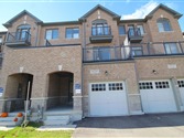 11715 Tenth Line, Whitchurch-Stouffville