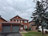 20 Kevi Cres, Richmond Hill