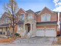 37 Armando Dr, Markham