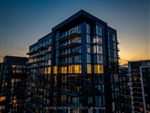 20 Gatineau Dr 1602E, Vaughan