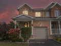 117 Collier Cres, Essa