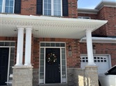 3 Buttonbush Lane, Richmond Hill