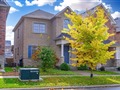 213 Paradelle Dr, Richmond Hill