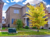 213 Paradelle Dr, Richmond Hill