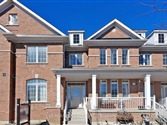 806 Castlemore Ave, Markham