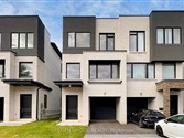 18 Persica St, Richmond Hill