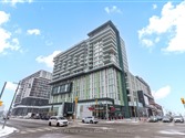 8081 Birchmount Rd 1014, Markham