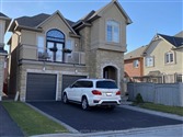 22 Vandervoort Dr Bsmt, Richmond Hill