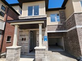 170 William Booth Ave, Newmarket