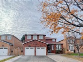 46 Coppard Ave Bsmt, Markham