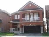 83 Estrella Cres, Richmond Hill