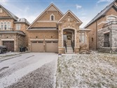 18 Dowling Rd, New Tecumseth