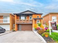 140 Aberdeen Ave, Vaughan