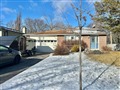 66 Maple Ave, New Tecumseth