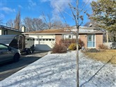 66 Maple Ave, New Tecumseth