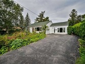 1035 Gorham St, Newmarket