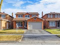 133 Risebrough Crct, Markham