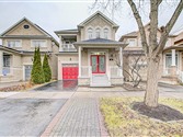 38 Saffron St, Markham