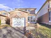 4 Kilkenny Pl, Richmond Hill