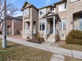 206 Bur Oak Ave, Markham