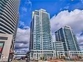 7167 Yonge St Ph07, Markham