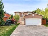 6 Ronrisa Dr Bsmt, Richmond Hill