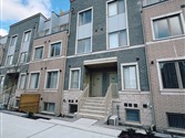 100 Honeycrisp Cres 352, Vaughan